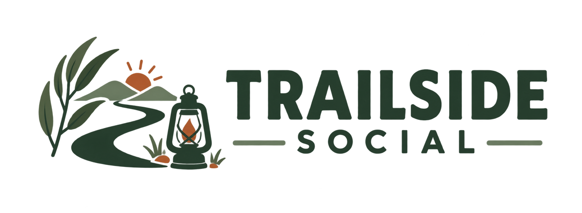 Trailside Social